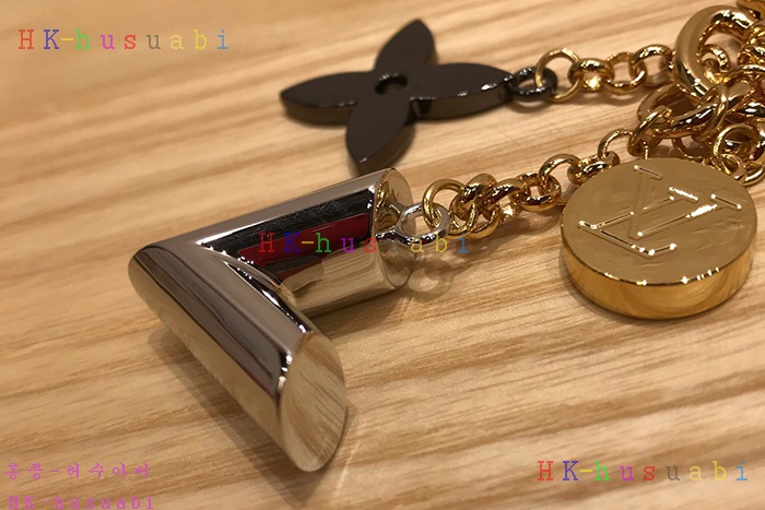 NEW ���̺��� Ű��/���� �Ż� LV M67377