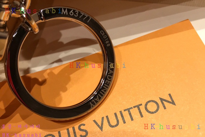 NEW ���̺��� Ű��/���� �Ż� LV M66655