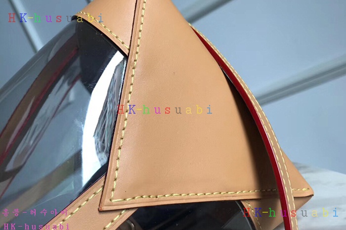 �ڹ̷��ޡ� ���̺��� �׹�Ǯ M44160