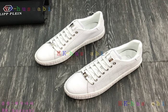 NEW �ʸ��÷��� ������ �Ź� PP 6858005