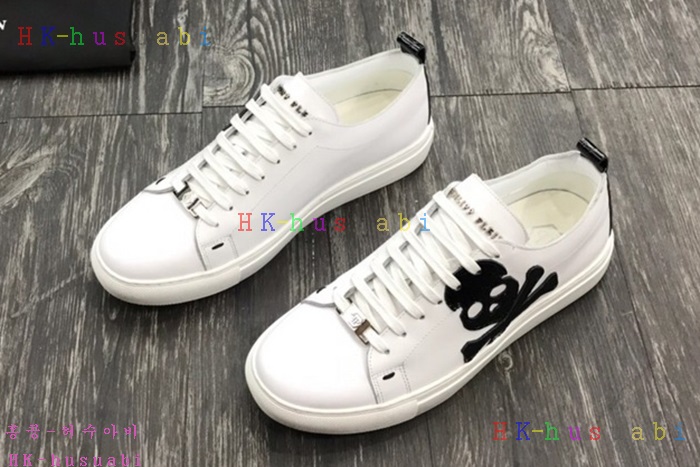 NEW �ʸ��÷��� ������ �Ź� PP 6858001