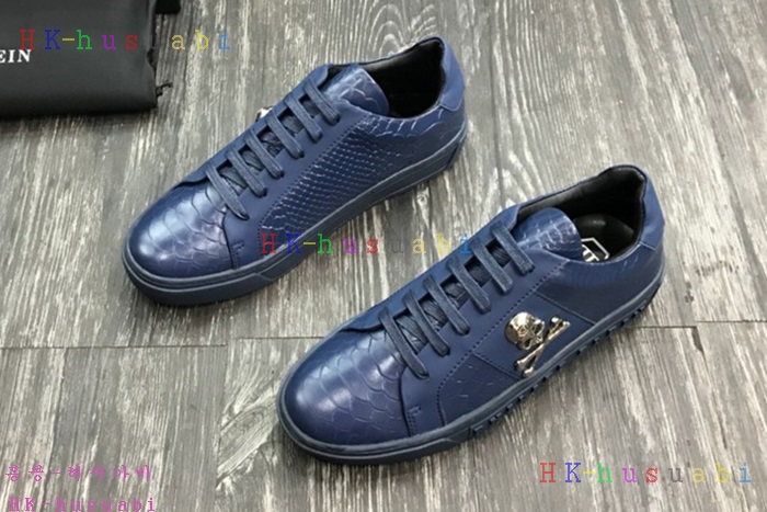 NEW �ʸ��÷��� ������ �Ź� PP 6858003