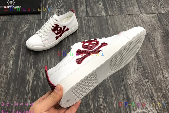 NEW �ʸ��÷��� ������ �Ź� PP 6858001