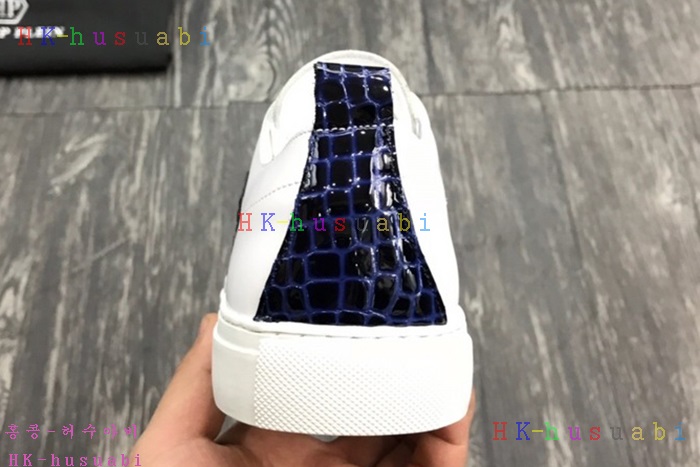 NEW �ʸ��÷��� ������ �Ź� PP 6858001