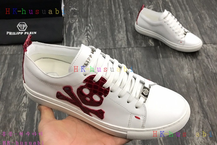 NEW �ʸ��÷��� ������ �Ź� PP 6858001