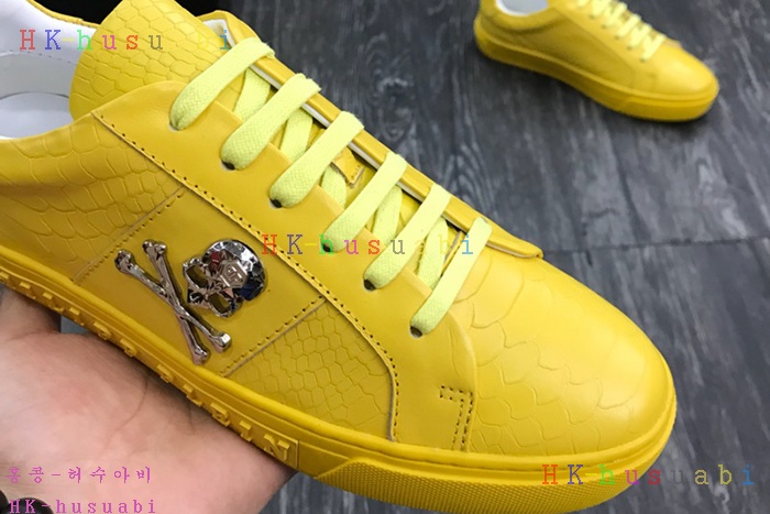 NEW �ʸ��÷��� ������ �Ź� PP 6858004