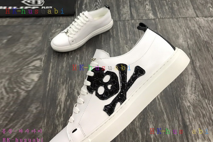 NEW �ʸ��÷��� ������ �Ź� PP 6858001