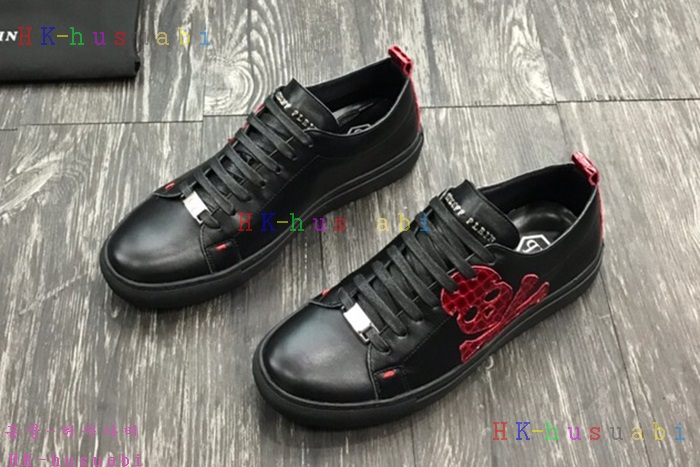 NEW �ʸ��÷��� ������ �Ź� PP 6858002