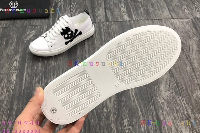 NEW �ʸ��÷��� ������ �Ź� PP 6858001