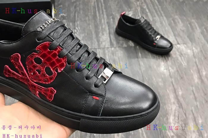 NEW �ʸ��÷��� ������ �Ź� PP 6858002