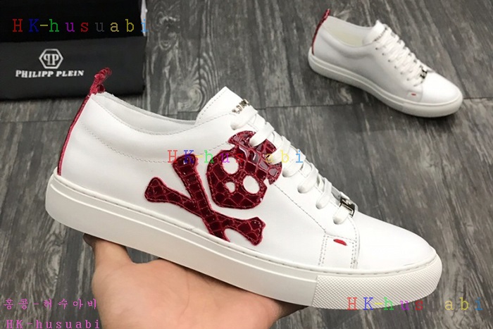 NEW �ʸ��÷��� ������ �Ź� PP 6858001