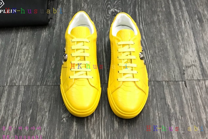 NEW �ʸ��÷��� ������ �Ź� PP 6858004