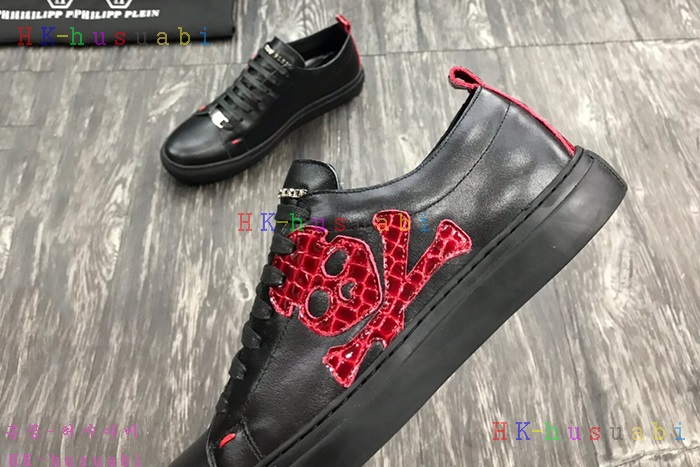 NEW �ʸ��÷��� ������ �Ź� PP 6858002