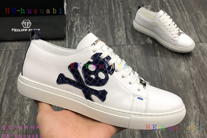 NEW �ʸ��÷��� ������ �Ź� PP 6858001