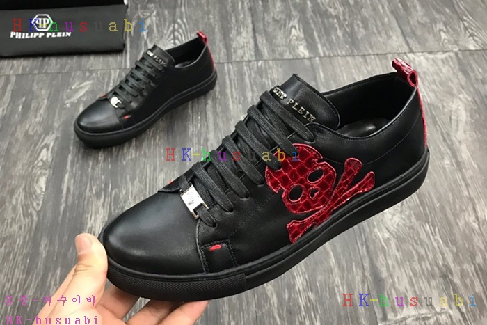 NEW �ʸ��÷��� ������ �Ź� PP 6858002