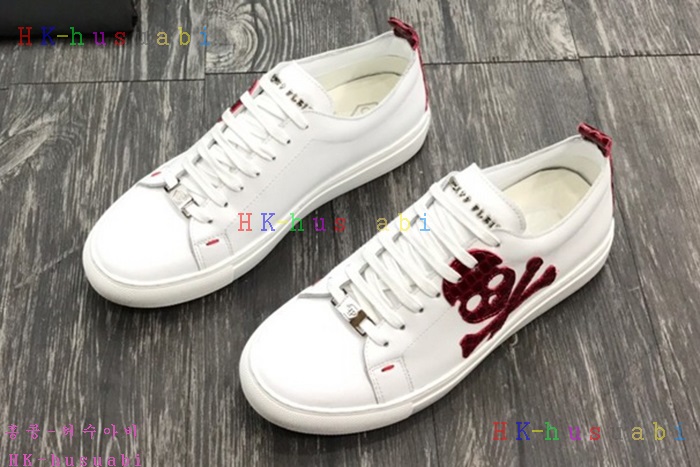 NEW �ʸ��÷��� ������ �Ź� PP 6858001