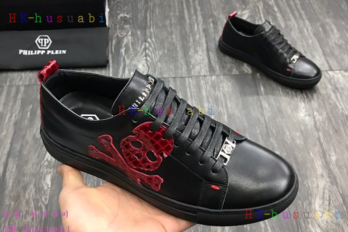 NEW �ʸ��÷��� ������ �Ź� PP 6858002