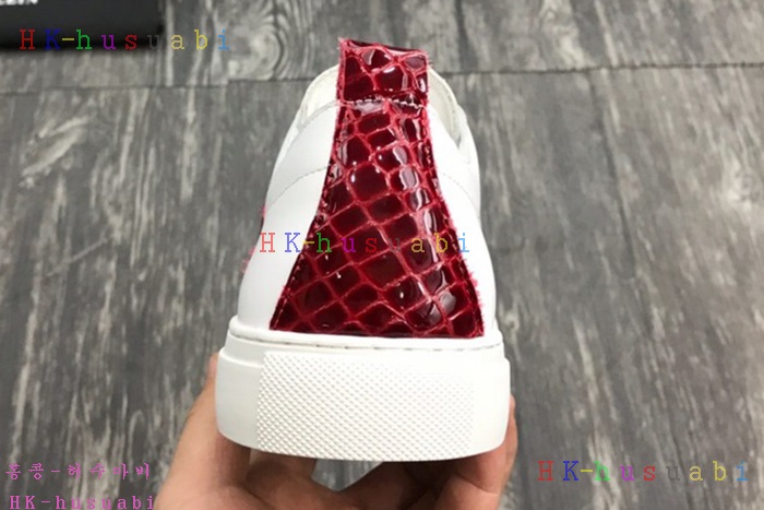 NEW �ʸ��÷��� ������ �Ź� PP 6858001