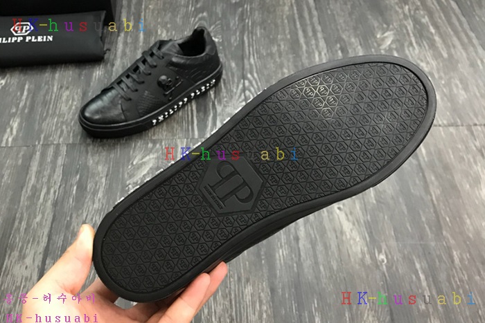 NEW �ʸ��÷��� ������ �Ź� PP 6858003