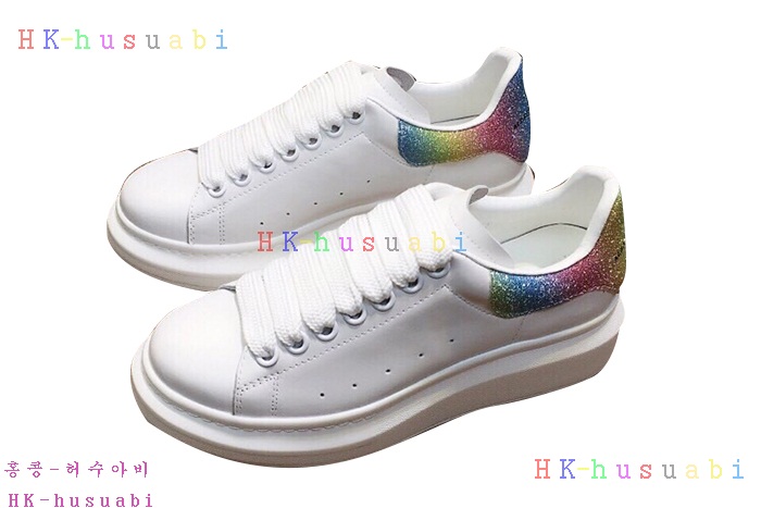 NEW �˷���� ���� �������� �Ź� MQ 4701120