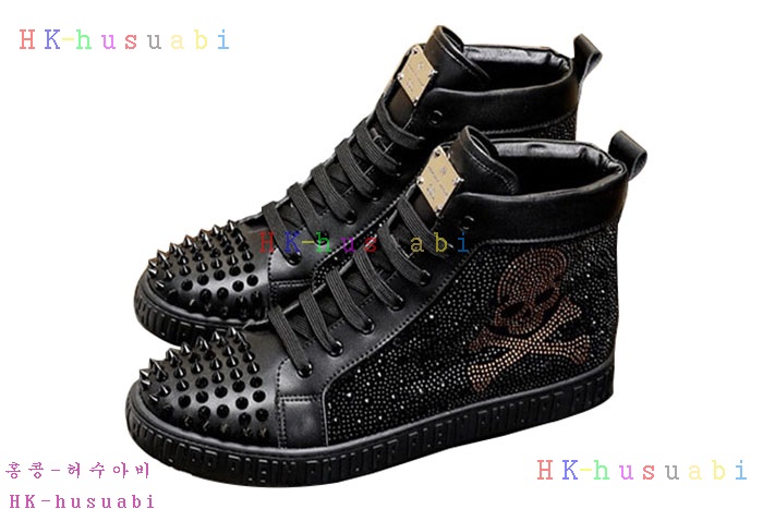 NEW �ʸ��÷��� ������ �Ź� PP 68580146