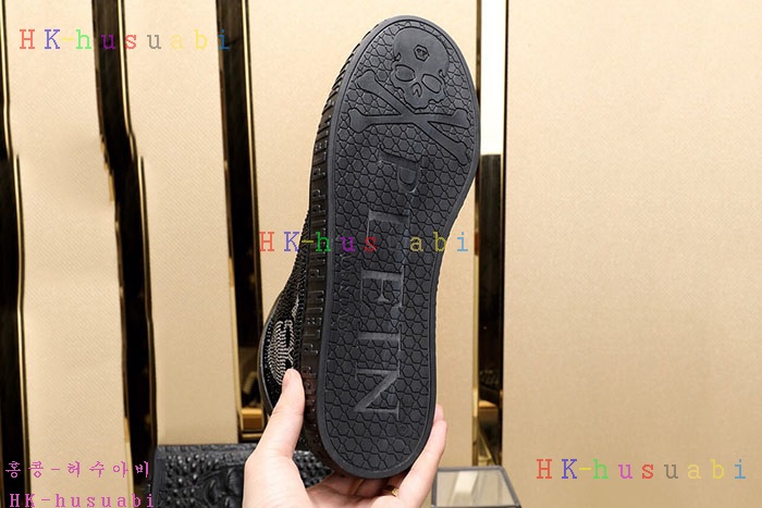 NEW �ʸ��÷��� ������ �Ź� PP 68580146