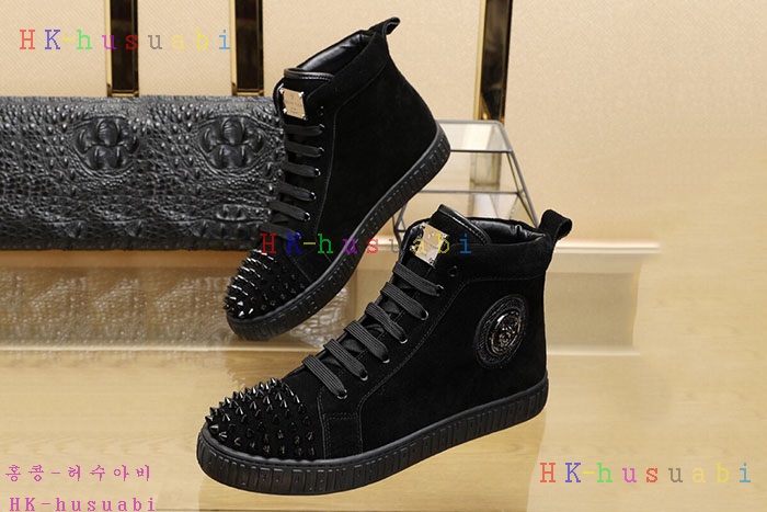 NEW �ʸ��÷��� ������ �Ź� PP 68580145