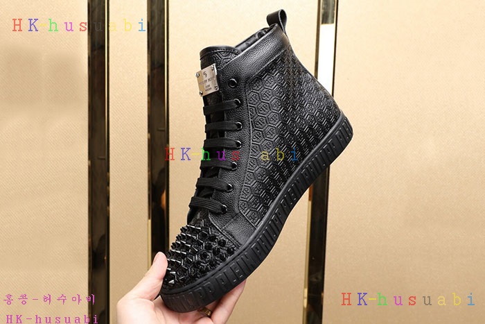 NEW �ʸ��÷��� ������ �Ź� PP 68580144