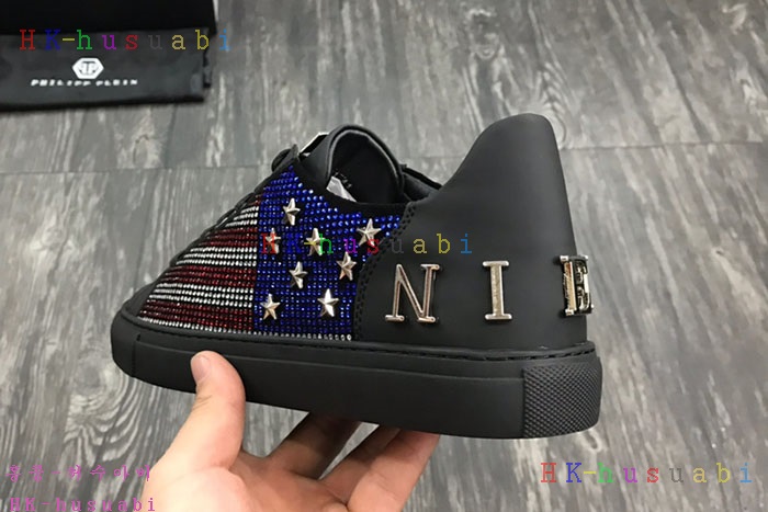 NEW �ʸ��÷��� ������ �Ź� PP 68580174