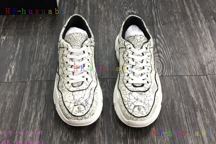 NEW �ʸ��÷��� ������ �Ź� PP 68580172