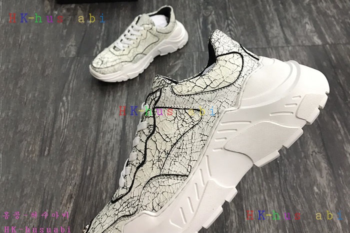 NEW �ʸ��÷��� ������ �Ź� PP 68580172