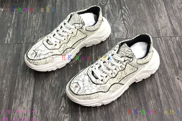 NEW �ʸ��÷��� ������ �Ź� PP 68580172