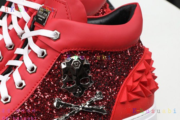 NEW �ʸ��÷��� ������ �Ź� PP 68580151