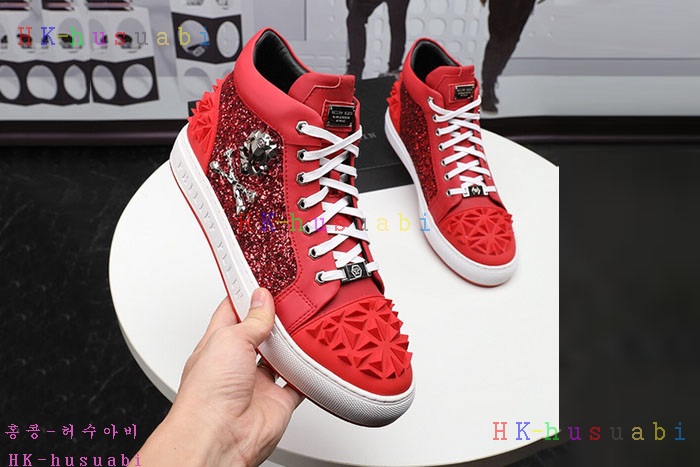 NEW �ʸ��÷��� ������ �Ź� PP 68580151