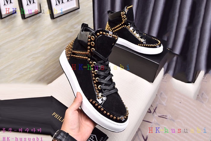 NEW �ʸ��÷��� ������ �Ź� PP 68580153