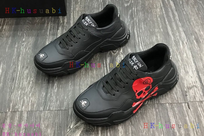 NEW �ʸ��÷��� ������ �Ź� PP 68580168-1