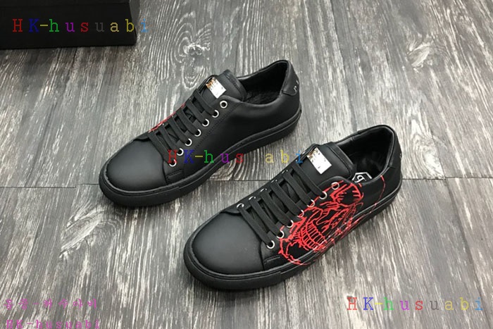 NEW �ʸ��÷��� ������ �Ź� PP 68580168