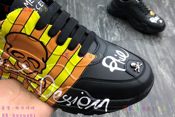 NEW �ʸ��÷��� ������ �Ź� PP 68580166