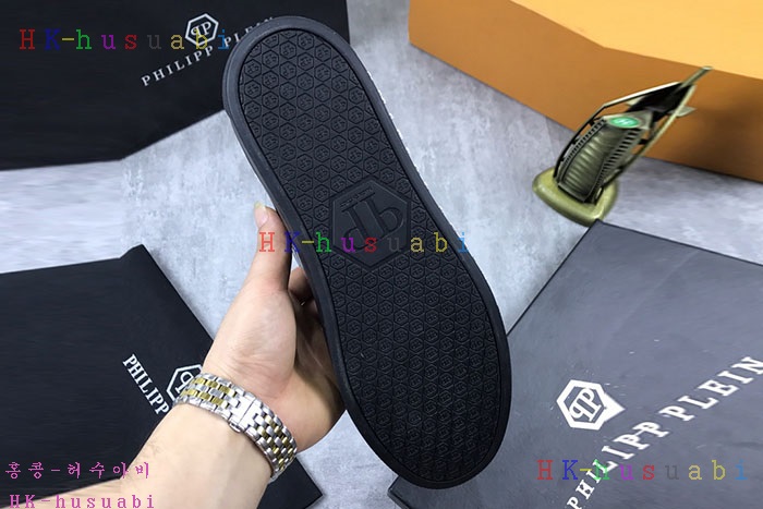 NEW �ʸ��÷��� ������ �Ź� PP 68580162