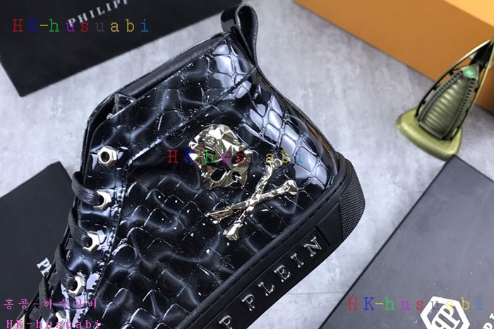 NEW �ʸ��÷��� ������ �Ź� PP 68580162