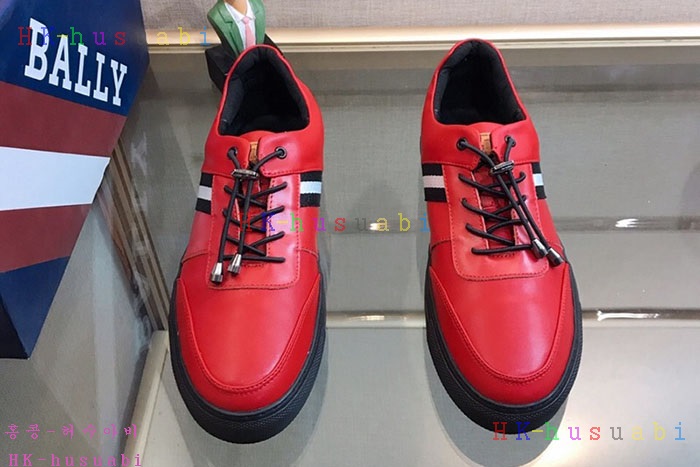 NEW �߸� ������ �Ź� B 570121