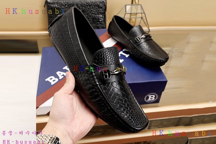 NEW �߸� ������ �Ź� B 570115