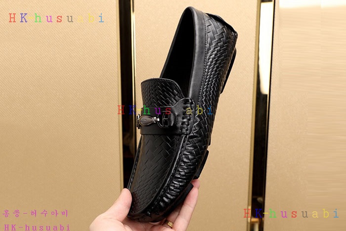 NEW �߸� ������ �Ź� B 570115