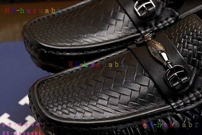 NEW �߸� ������ �Ź� B 570115