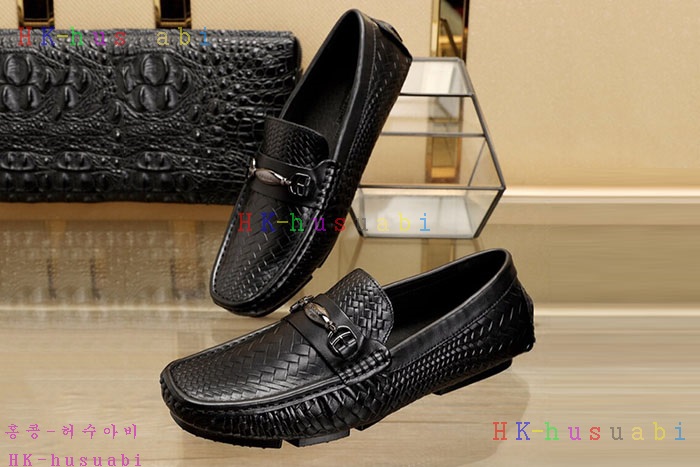 NEW �߸� ������ �Ź� B 570115