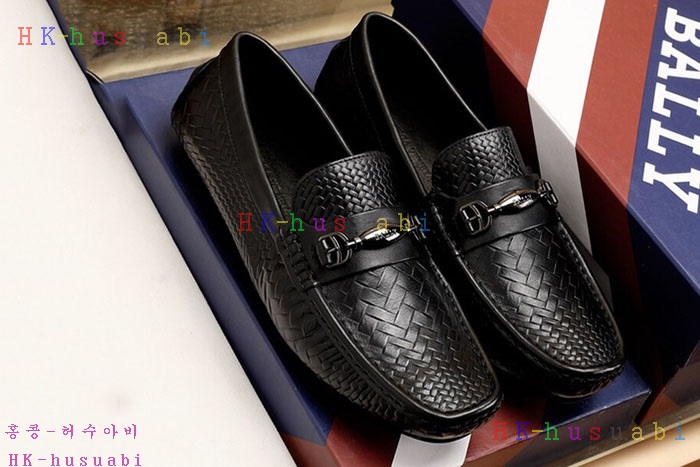 NEW �߸� ������ �Ź� B 570115