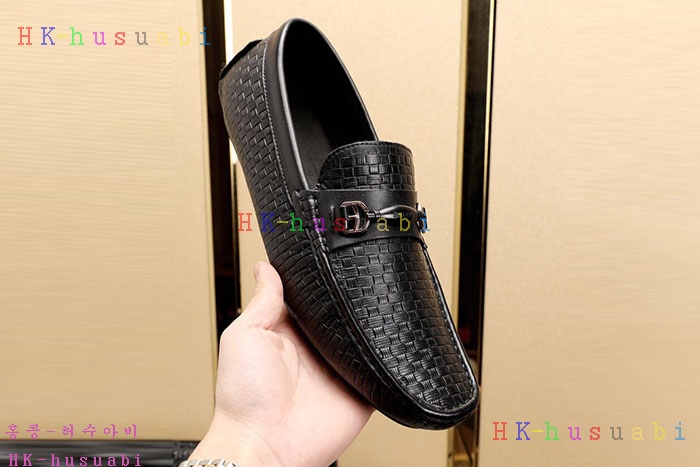 NEW �߸� ������ �Ź� B 570116