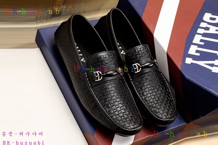 NEW �߸� ������ �Ź� B 570116