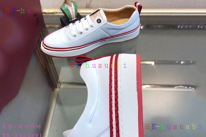 NEW �߸� ������ �Ź� B 570114