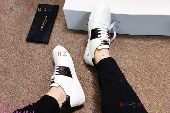 NEW �ʸ��÷��� ������ �Ź� PP 68580177